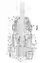 Fig. 07 - Rotary hammer