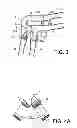 Fig. 03 - Multiple angle bend for high-voltage lines
