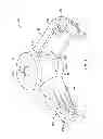 Fig. 02 - Electrical connectors