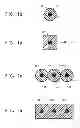 Fig. 02 - ESP Power Cables