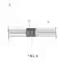 Fig. 07 - WOVEN ELECTRICAL CONNECTION STRUCTURE