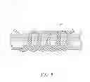 Fig. 09 - WOVEN ELECTRICAL CONNECTION STRUCTURE