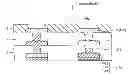 Fig. 01 - WIRING BOARD AND METHOD OF MANUFACTURING THE SAME