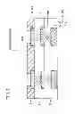 Fig. 02 - WIRING BOARD AND METHOD OF MANUFACTURING THE SAME