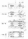 Fig. 04 - WIRING BOARD AND METHOD OF MANUFACTURING THE SAME