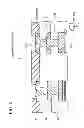 Fig. 09 - WIRING BOARD AND METHOD OF MANUFACTURING THE SAME