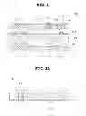 Fig. 02 - PRINTED CIRCUIT BOARD AND METHOD OF MANUFACTURING THE SAME