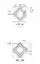 Fig. 07 - PRINTED CIRCUIT BOARD