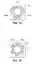 Fig. 08 - PRINTED CIRCUIT BOARD
