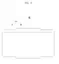 Fig. 07 - SHIELDING SYSTEM FOR MOBILE DEVICE AND METHOD FOR ASSEMBLING THE SYSTEM