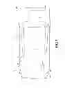 Fig. 02 - Junction box assembly having an over-travel spring