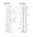 Fig. 06 - Conductive path structure and wire harness