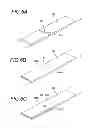 Fig. 07 - Conductive path structure and wire harness