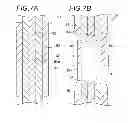 Fig. 08 - Conductive path structure and wire harness