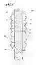 Fig. 09 - Conductive path structure and wire harness