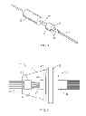 Fig. 02 - Method and apparatus for sealing motor terminals