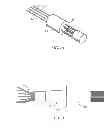 Fig. 03 - Method and apparatus for sealing motor terminals