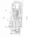 Fig. 05 - Method and apparatus for sealing motor terminals