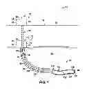 Fig. 02 - Systems and methods to inhibit packoff formation during drilling assembly removal from a wellbore