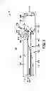 Fig. 06 - Systems and methods to inhibit packoff formation during drilling assembly removal from a wellbore