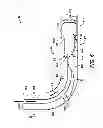 Fig. 07 - Systems and methods to inhibit packoff formation during drilling assembly removal from a wellbore