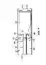 Fig. 08 - Systems and methods to inhibit packoff formation during drilling assembly removal from a wellbore