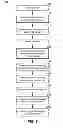 Fig. 09 - Systems and methods to inhibit packoff formation during drilling assembly removal from a wellbore