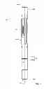 Fig. 02 - Selectively actuating expandable reamers and related methods