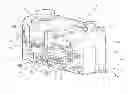 Fig. 01 - LUBRICATION SYSTEM FOR A DRILLING APPARATUS