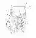 Fig. 02 - LUBRICATION SYSTEM FOR A DRILLING APPARATUS