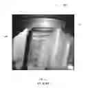 Fig. 08 - FIXED CUTTER DRILL BIT HEEL AND BACK-REAM CUTTER PROTECTIONS FOR ABRASIVE APPLICATIONS