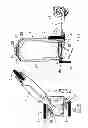 Fig. 07 - Load and/or transport cart