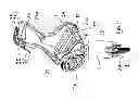 Fig. 08 - Load and/or transport cart