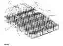 Fig. 02 - Sound absorbing device of the type adapted to cover the ears of a user