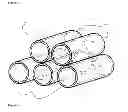 Fig. 07 - Sound absorbing device of the type adapted to cover the ears of a user