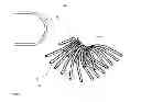 Fig. 08 - Sound absorbing device of the type adapted to cover the ears of a user