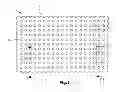 Fig. 02 - Broadband sound absorber