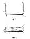 Fig. 02 - SCAFFOLD MODULE