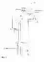 Fig. 02 - Method and apparatus for checking states in an elevator installation