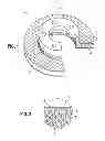 Fig. 02 - BRAKE ELEMENT