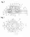 Fig. 02 - DAMPER