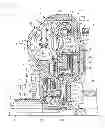 Fig. 02 - Torque converter