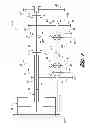 Fig. 02 - HYDRAULIC CLUTCH ASSEMBLY