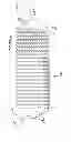 Fig. 09 - High-speed storage