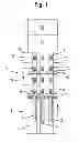 Fig. 02 - Apparatus for the supply of products