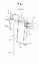 Fig. 06 - Apparatus for the supply of products