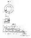 Fig. 02 - Feeding system for reduced iron material