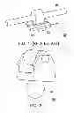 Fig. 02 - Driven roller unit and paper feeding device