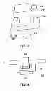 Fig. 03 - Driven roller unit and paper feeding device
