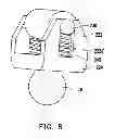 Fig. 05 - Driven roller unit and paper feeding device